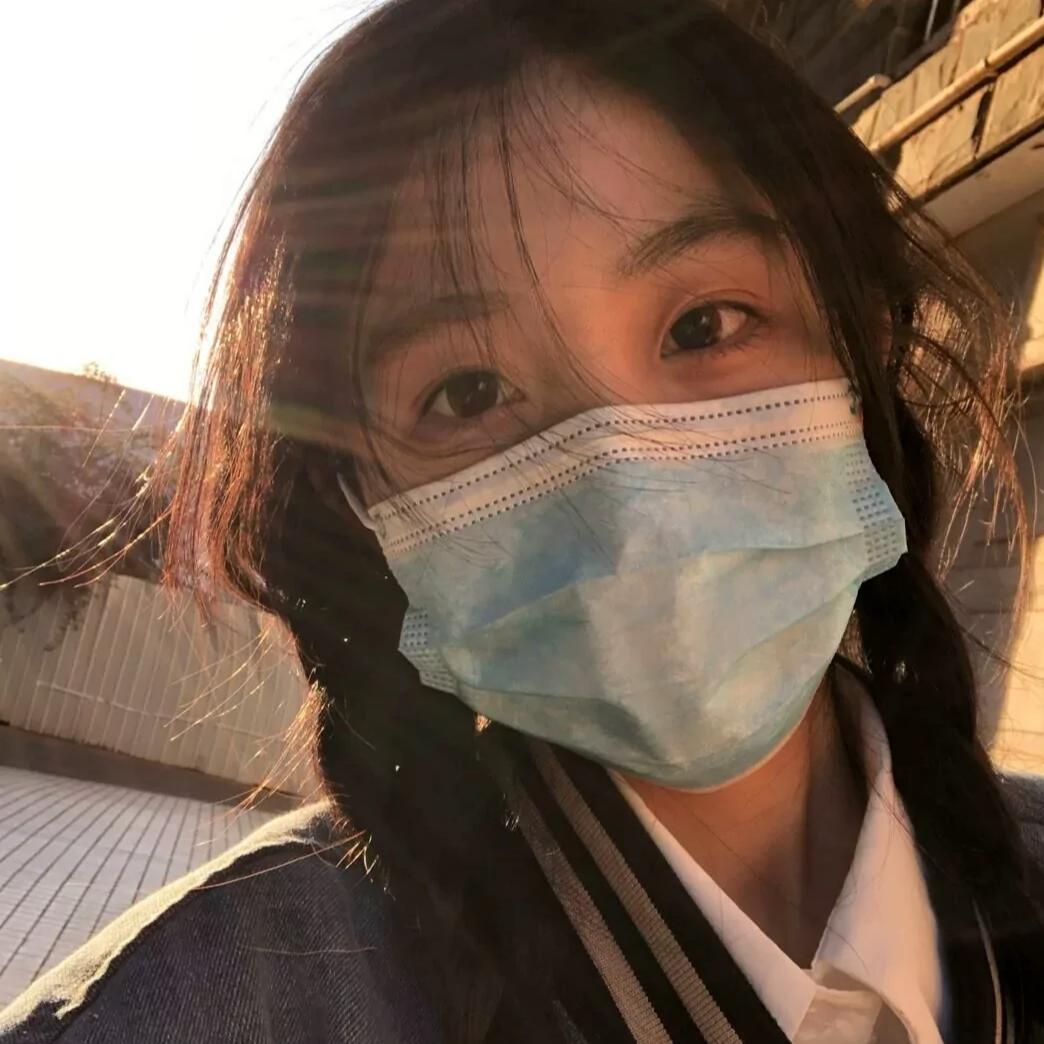 专属情歌（抖音热播版）（翻自 听风音乐）