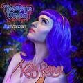 Teenage Dream - Remix EP