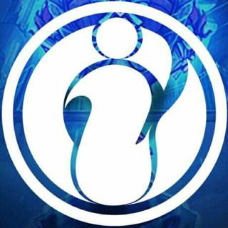 s1到s8总决赛主题曲