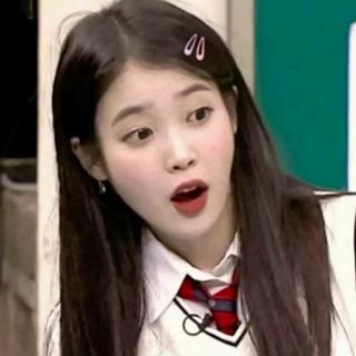 [甜甜的韩语歌]是心动吧