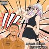 Hype Music - Hero - Theme (Kensuke - Trap Version) (Remix)