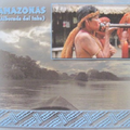 Amazonas