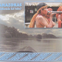 Amazonas专辑