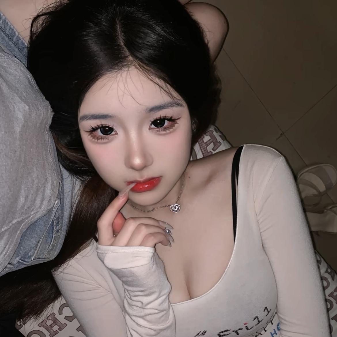 焦小飞-子莫格尼(热播版)（焦小飞 remix）