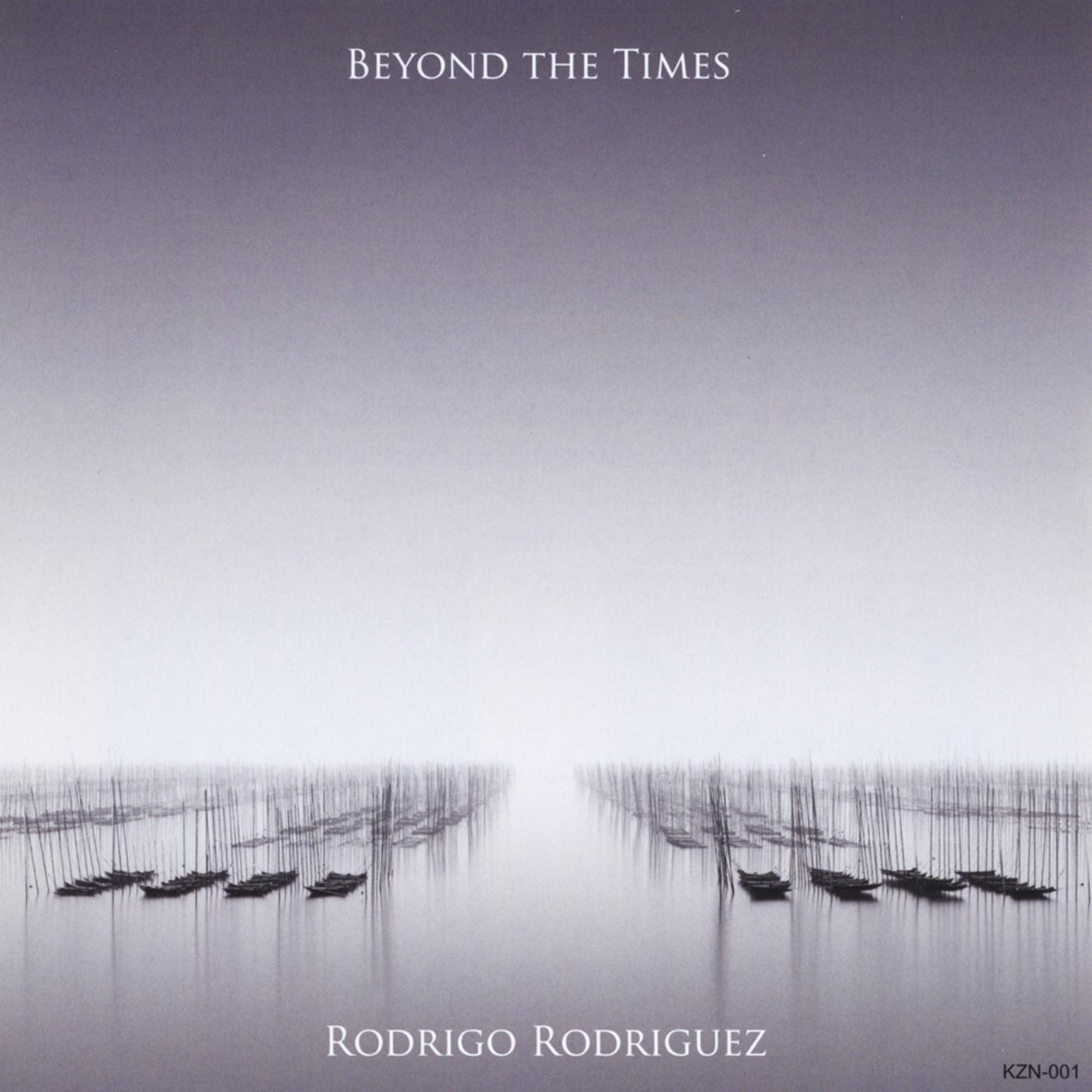 Beyond the Times