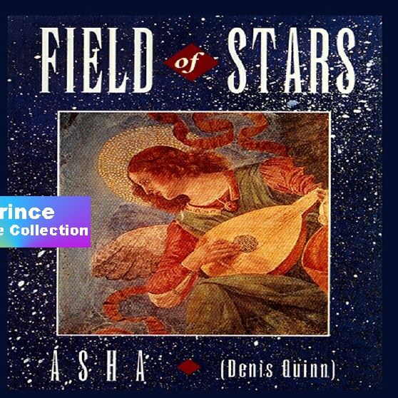 Field of Stars