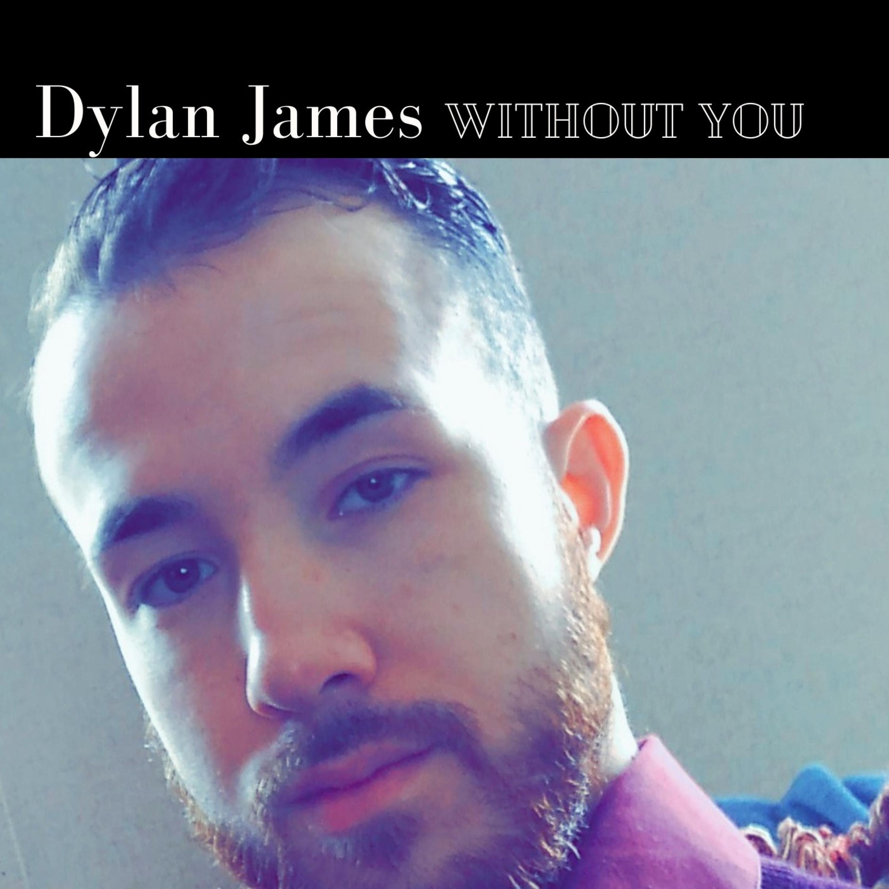Without You