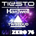 Zero 76 (Twoloud Remix)