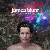 原版伴奏 《should i give it all up》-James Blunt-伴奏