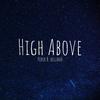 High Above专辑