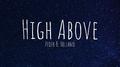 High Above专辑