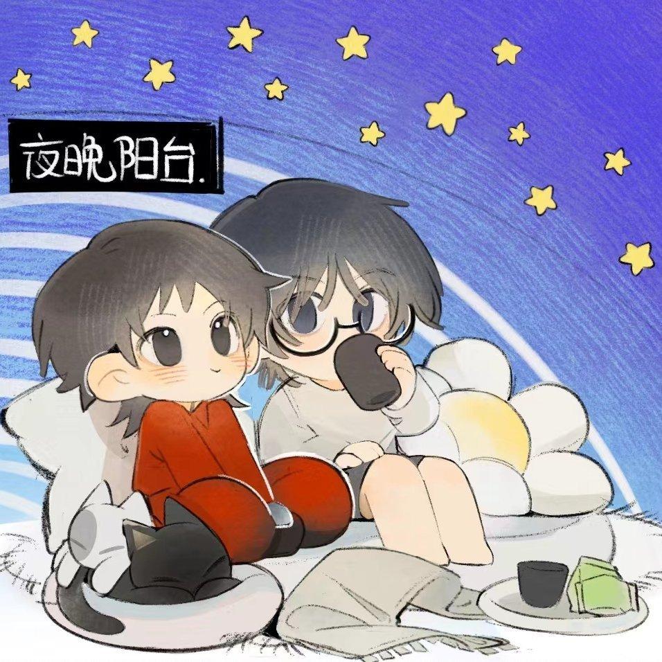 花傲天-小帽宝贝的歌单 | 在线播放 | 网易云音乐