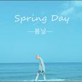 Spring Day