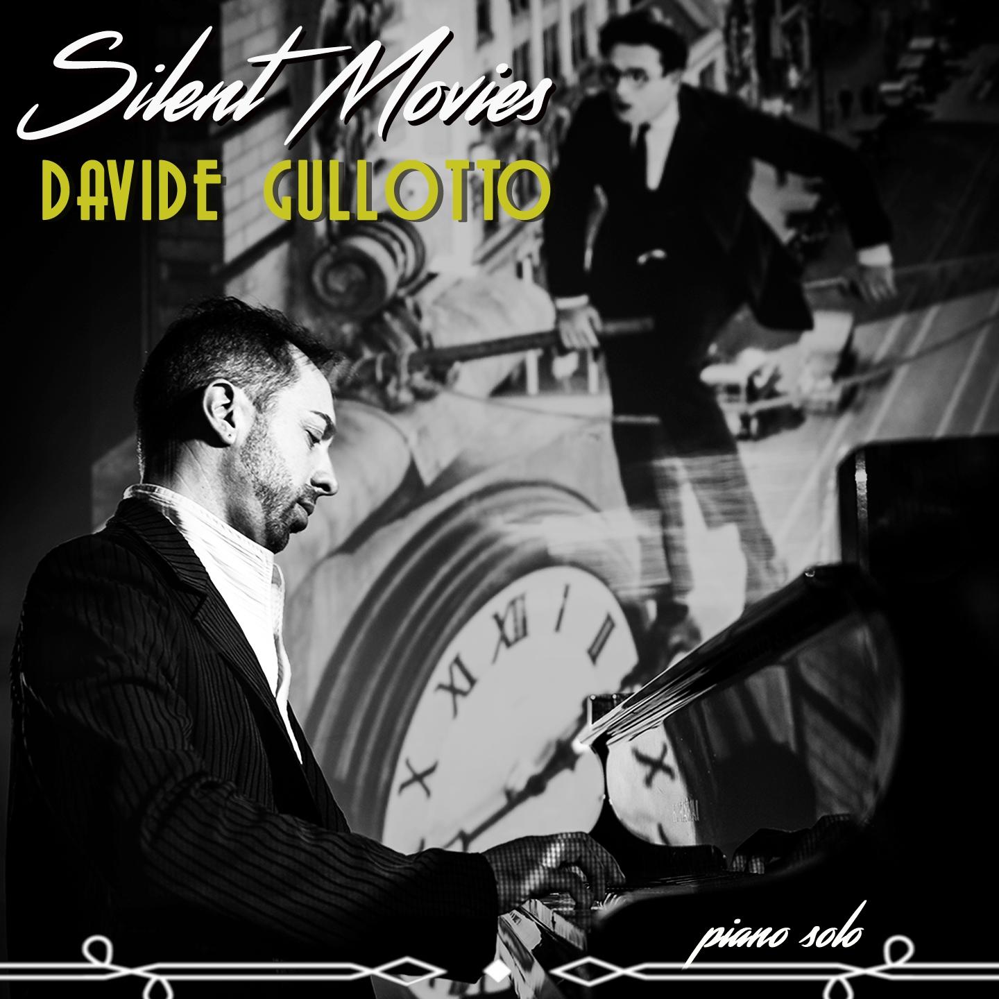 deux arabesques, l. 66: no. 1, andantino con moto