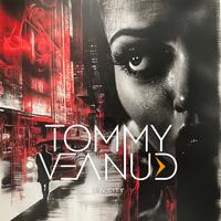 Tommy Veanud - Sin City (Extended Mix)
