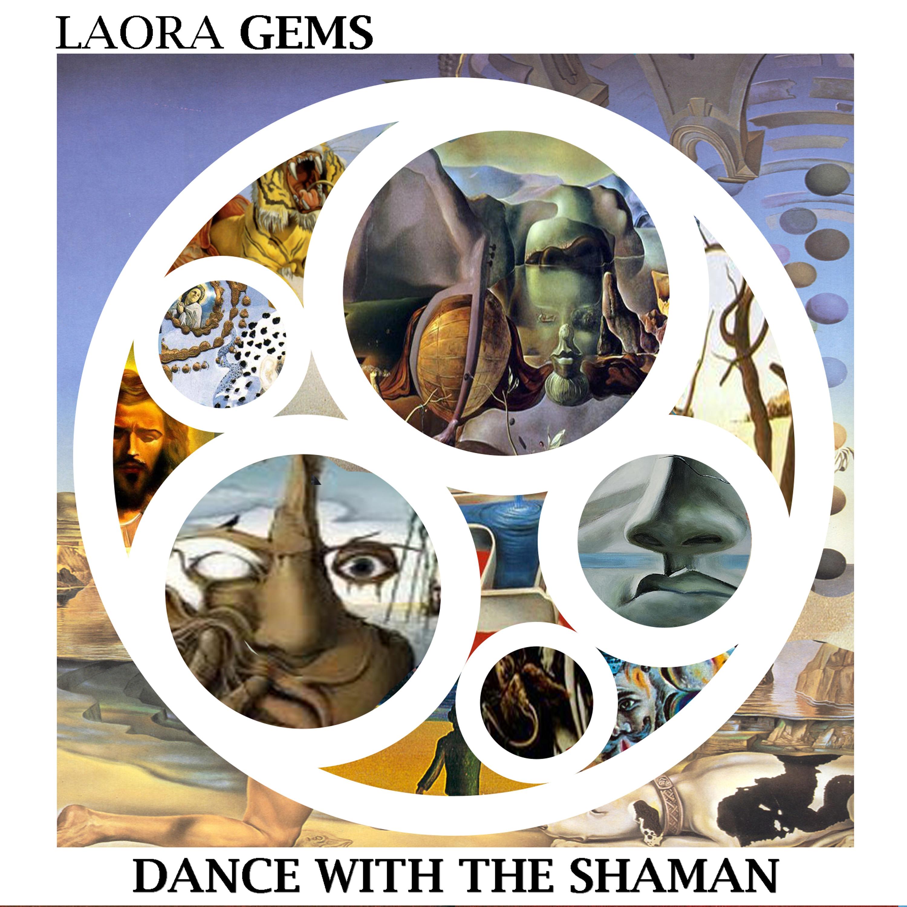 Laora Gems - The Experience