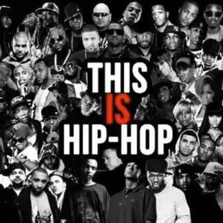 Hip-Hop