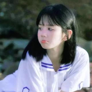 甜到翱翔天际的歌｜来一杯生活 全糖 去冰