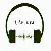 dj ablikim