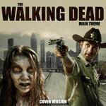 The Walking Dead Theme专辑