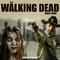 The Walking Dead Theme专辑