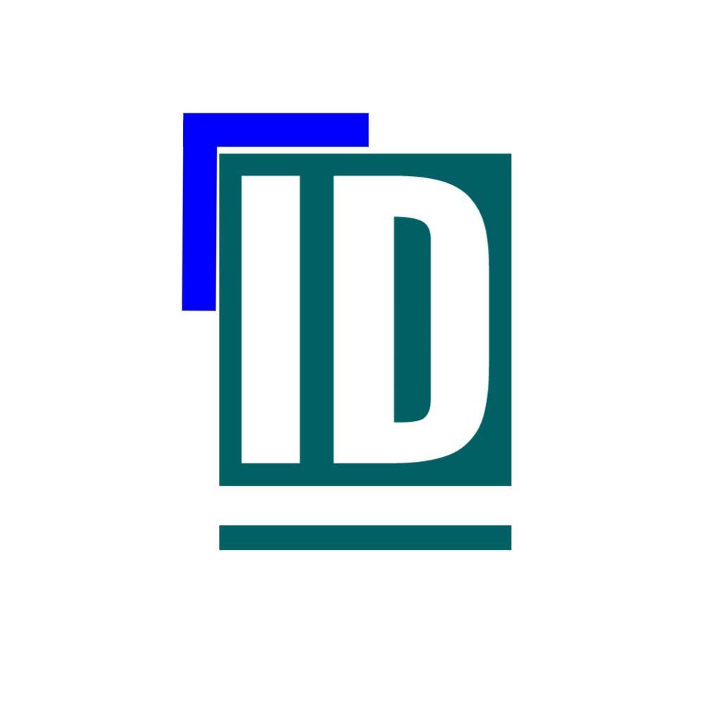 ID