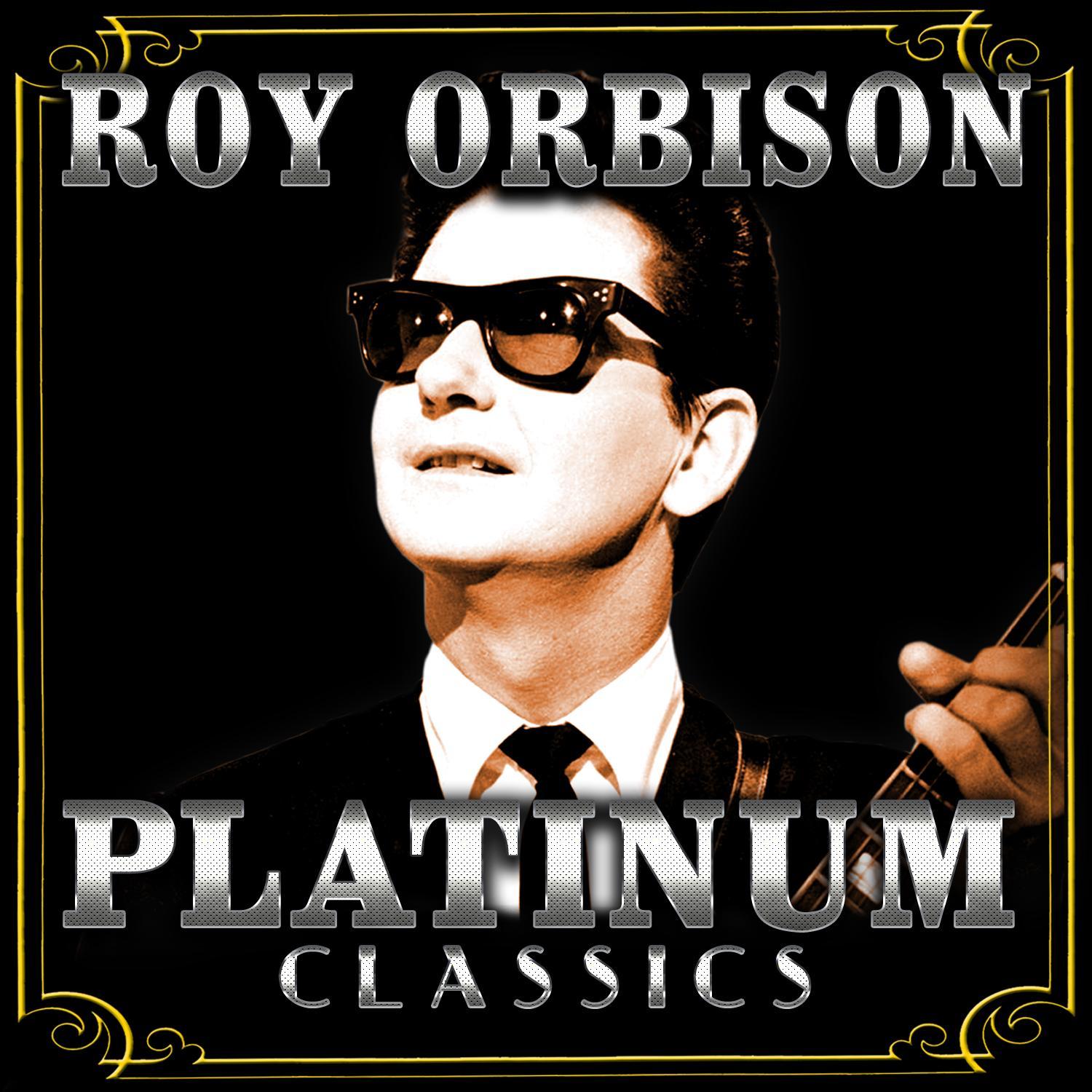 Ultimate Classics