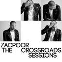 The Crossroads Sessions专辑