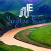 Yangtze River专辑
