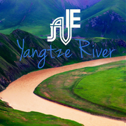 Yangtze River