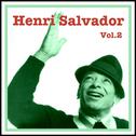 Henri Salvador Vol. 2专辑