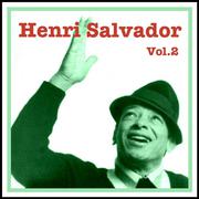 Henri Salvador Vol. 2