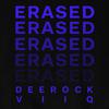Deerock - Erased