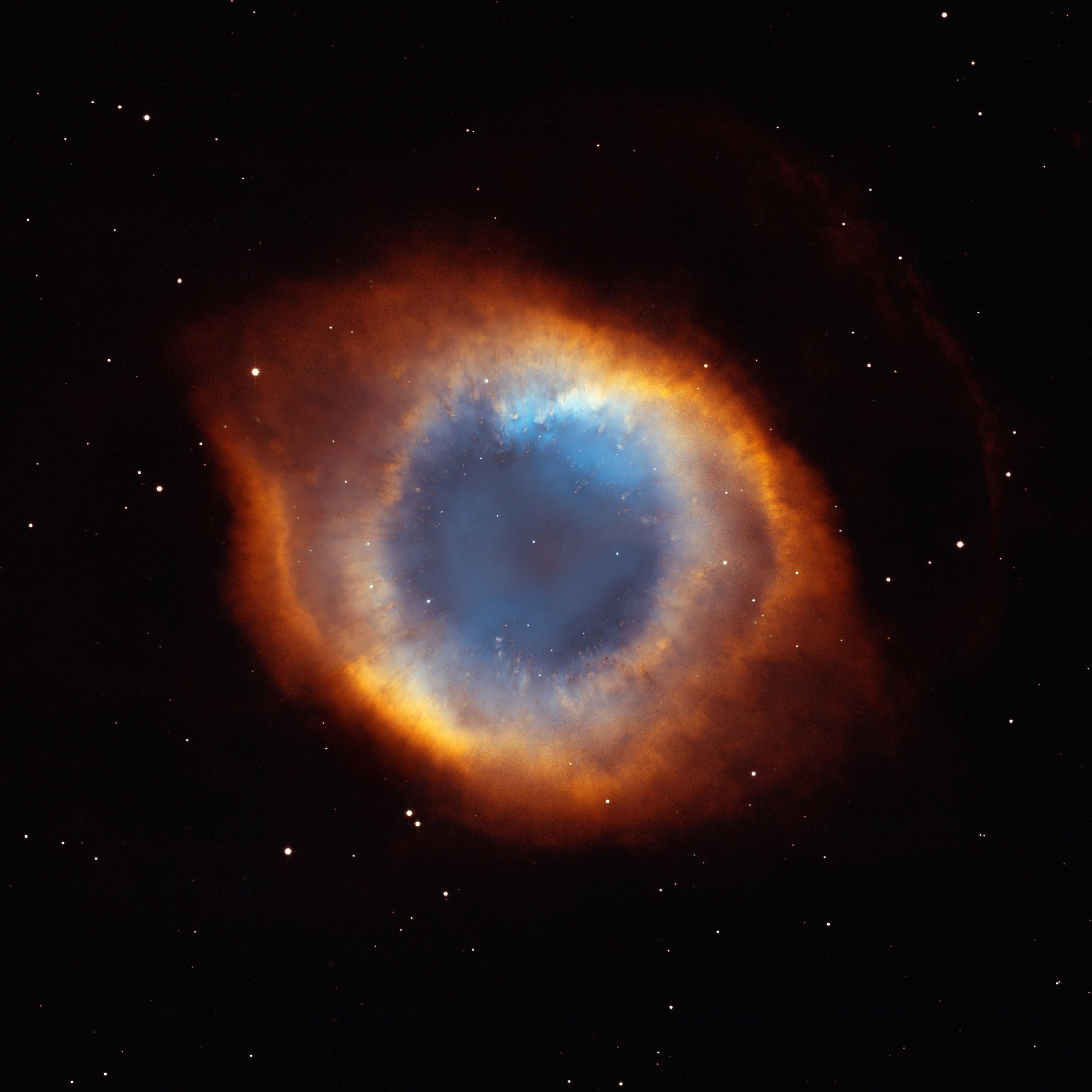 Morning Star