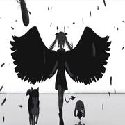 きみも悪い人でよかった