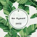 Be Myself专辑