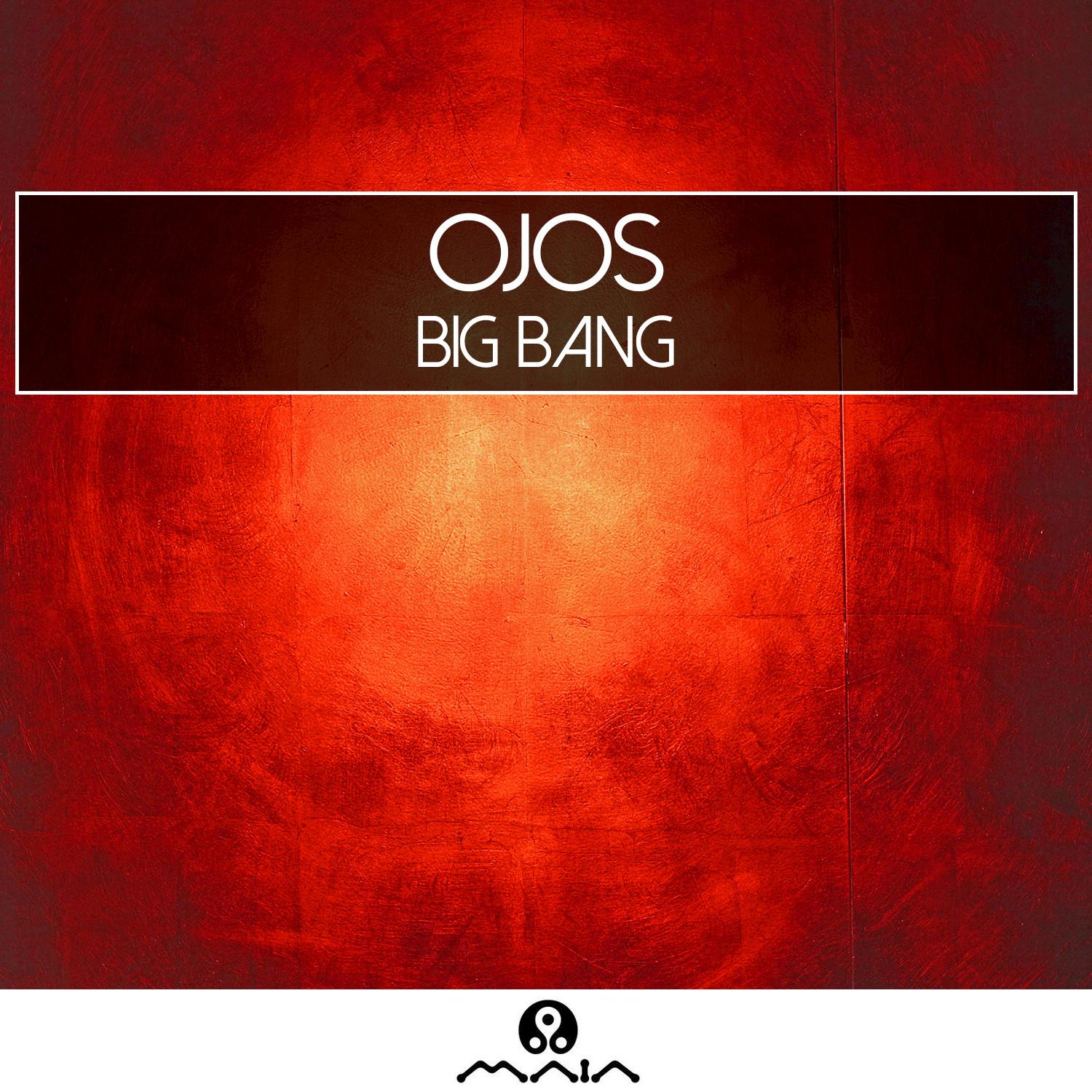 Big Bang