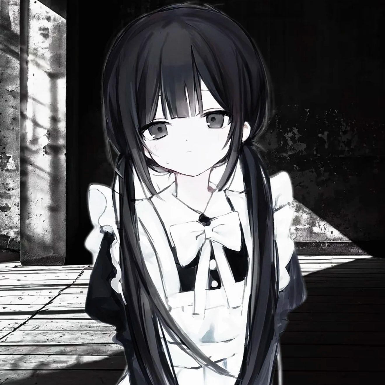 幻想是痛的延续