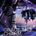Grace & Charm专辑