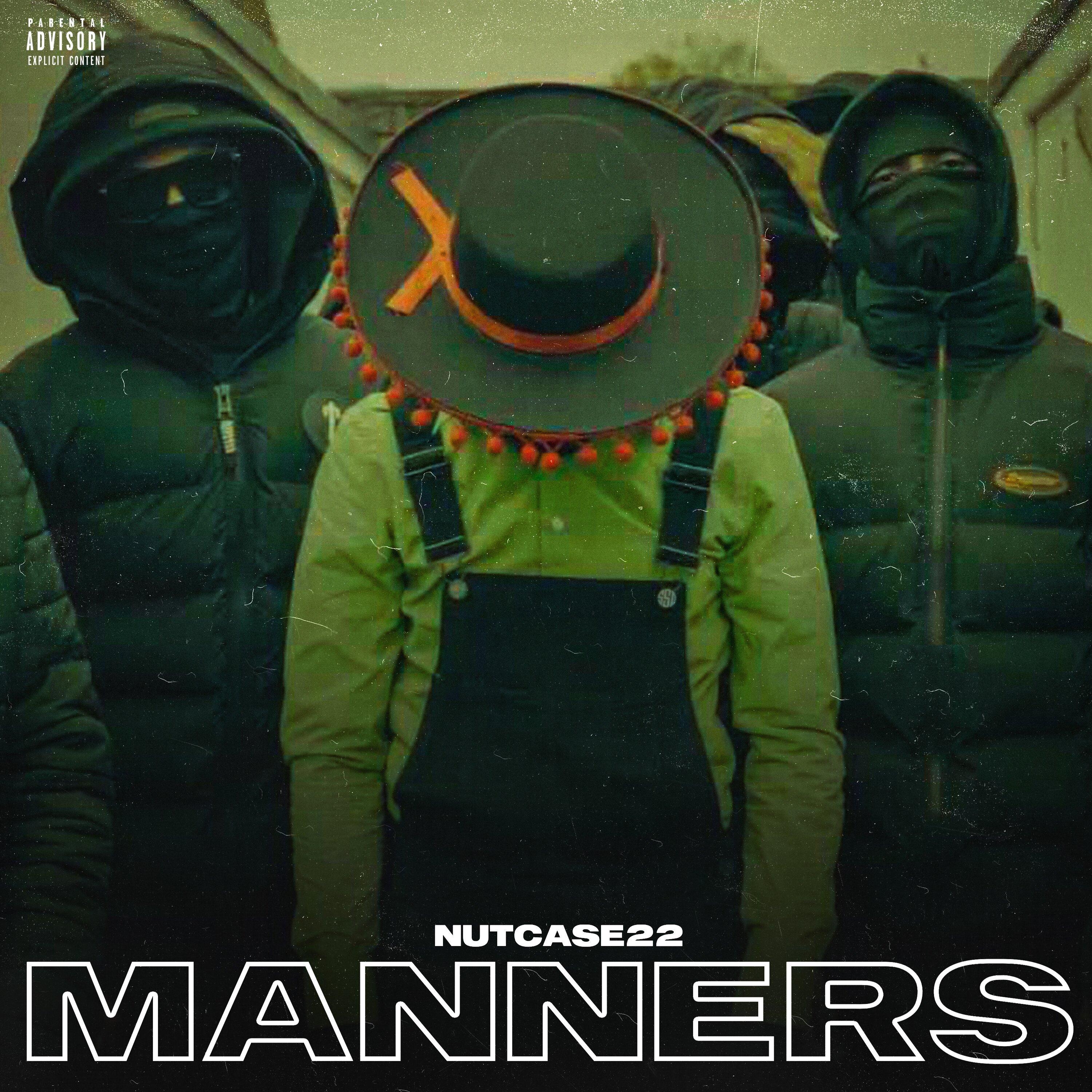Manners
