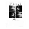 Cris - Morgue House