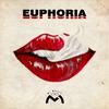 M.i - Euphoria