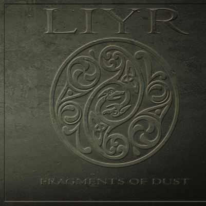 Fragments Of Dust
