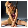 Liz Phair