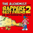Rapper's Best Friend