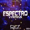 DJ TWK ORIGINAL - Espectro Vyriticus