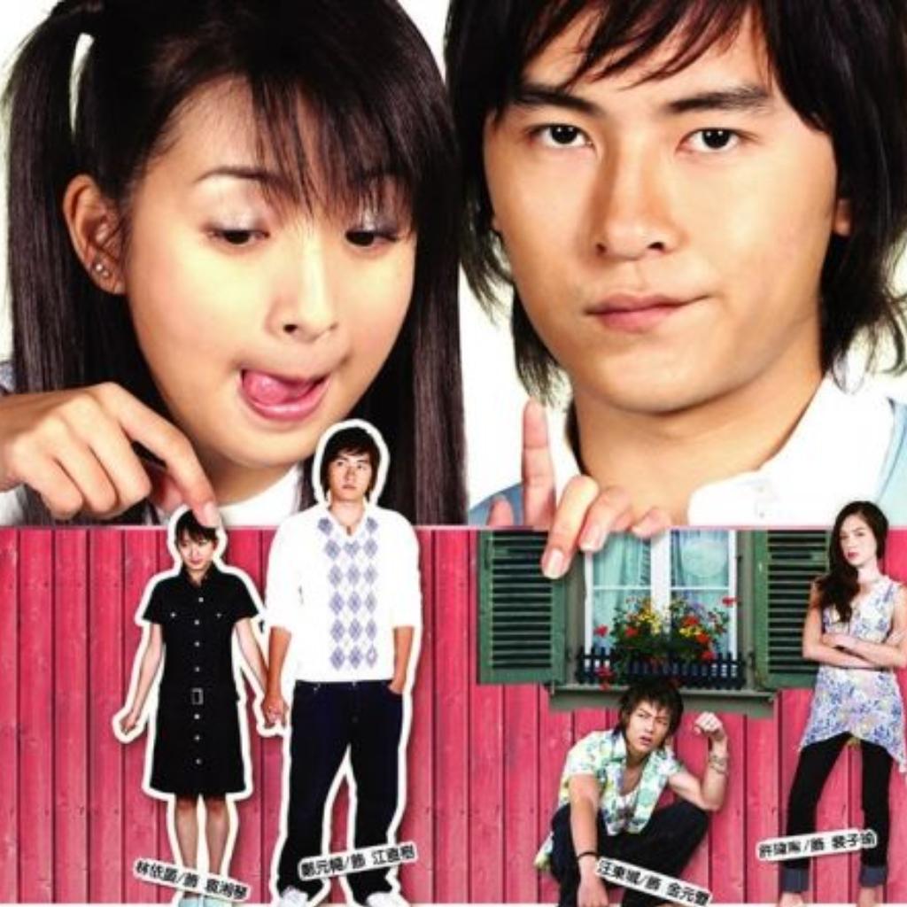 95后初高中怀旧歌曲