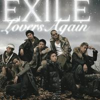Exile - LOVERS AGAIN