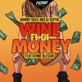 Wine Fi Di Money