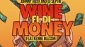 Wine Fi Di Money专辑